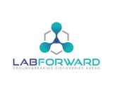 /public/logoimage/1555917853Labforward Logo 11.jpg